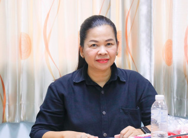 การประชุมข้าราชการ พนักงานราชการ ... พารามิเตอร์รูปภาพ 11
